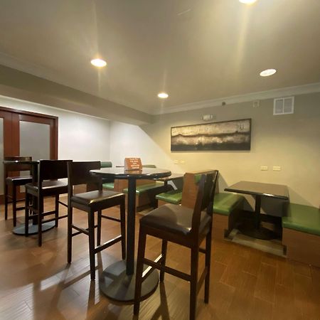 Surestay Hotel By Best Western Ontario Airport Exterior foto