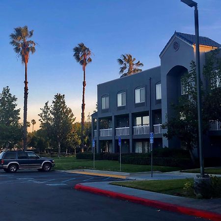 Surestay Hotel By Best Western Ontario Airport Exterior foto