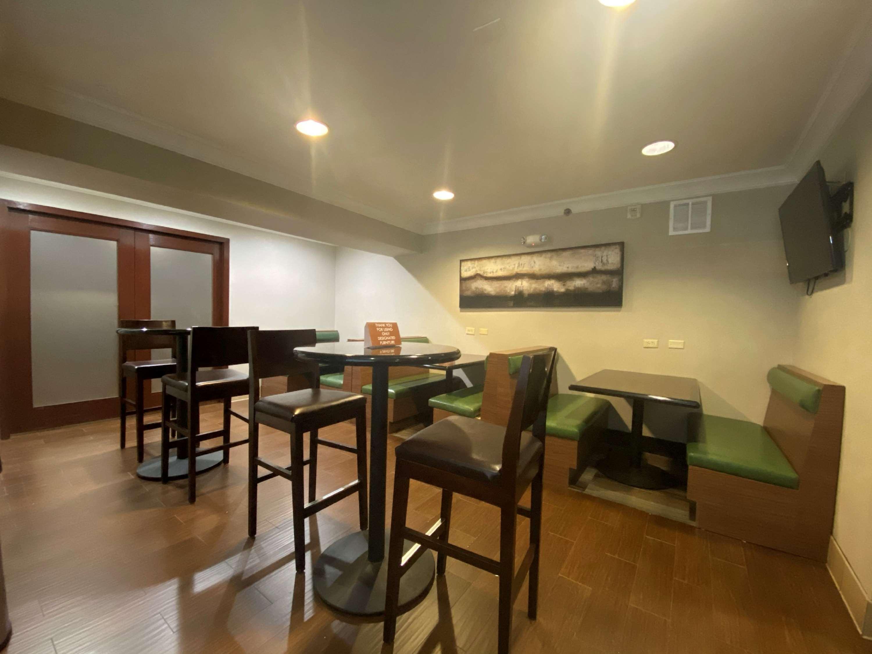 Surestay Hotel By Best Western Ontario Airport Exterior foto
